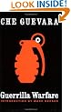 Guerrilla Warfare