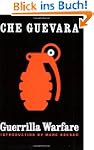 Guerrilla Warfare