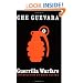 Guerrilla Warfare
