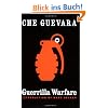 Guerrilla Warfare