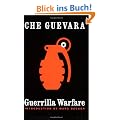 Guerrilla Warfare