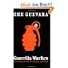 Guerrilla Warfare