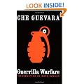 Guerrilla Warfare
