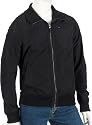Bench Herren Jacke APSLEY JACKET