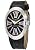 Locman Glamour Donna Women's Quartz Watch 410WHMUL from Locman