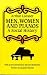 Men, Women And Pianos: A Social History