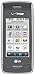 LG Voyager VX10000 Phone, Titanium (Verizon Wireless) thumb