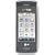 LG Voyager VX10000 Phone, Titanium (Verizon Wireless)