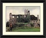 The Abbey