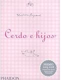  : Pork and Sons (Spanish Edition)