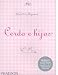 Pork and Sons (Spanish Edition)