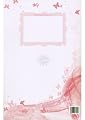 My Pink Velvet H.p. Catalog - Spanish
