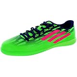 adidas Mens Speedtrick Indoor Soccer Shoes