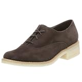 Arche Women's Tosca Oxford