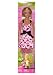 Search : Barbie in Spring Sun Dress (Assorted)