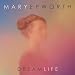Dream Life [VINYL]