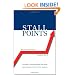 Stall Points: Most Companies Stop Growing--Yours Doesn't Have To