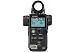 Sekonic - L-758DR DigitalMaster Meter