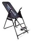 41fkzI%2BFoUL._SL160_ - Stamina Inversion Table - stamina-inversion-table-bargains