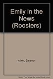 Emily in the news
