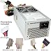 FSP FSP300-60GHT Power Supply