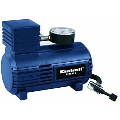 Einhell 2072110 Blue BT-AC 12 V Autokompressor