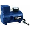 Einhell 2072110 Blue BT-AC 12 V Autokompressor
