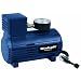 Einhell 2072110 Blue BT-AC 12 V Autokompressor
