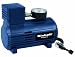 Produkt-Bild: Einhell 2072110 Blue BT-AC 12 V Autokompressor