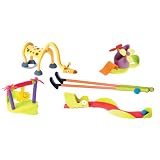 Sporting Goods : Safari Adventure Mini-Golf Set