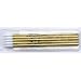 Rotring Multi Pen Data Stylus Refills 5/Pack