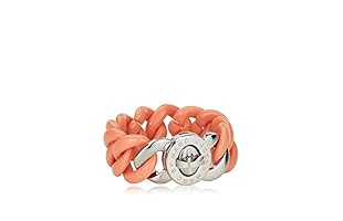 Marc by Marc Jacobs Brazalete Small Candy