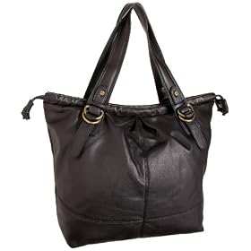 Tommy Hilfiger Barclay Tote