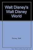 Walt Disney's Walt Disney World