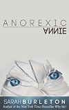 Anorexic Annie