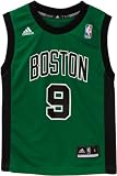 NBA Boston Celtics Rajon Rondo Alternate Jersey Youth