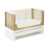 Maclaren Moderne Daybed Conversion Kit, Ebony