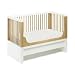 Maclaren Moderne Daybed Conversion Kit, Ebony Maclaren Moderne Daybed Conversion Kit, Ebony