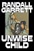 Book Unwise Child