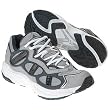 adidas Men's Supernova Classic Running Shoe