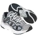 adidas Men's Supernova Classic Running Shoe