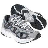 adidas Men's Supernova Classic Running Shoe