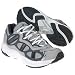 adidas Men's Supernova Classic Running Shoe