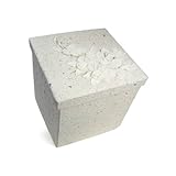 41fl0jXo54L._AA160_.jpg