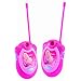 Barbie First Walkie Talkies
