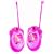 Barbie First Walkie Talkies
