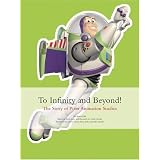 The Story of Pixar Animation Studios