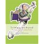 To Infinity and Beyond!: The Story of Pixar Animation Studios