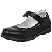 Kid Express Kids' Alzea Dress Mary Jane
