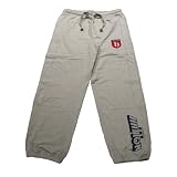 Hatton Boxing - Bas de jogging